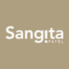 sangitapatel653